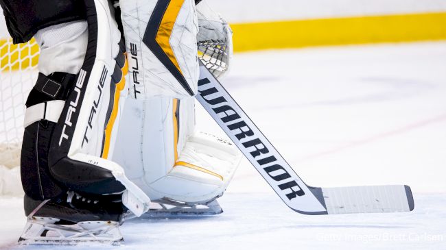 How Much Does House League Hockey Cost: A Comprehensive Breakdown