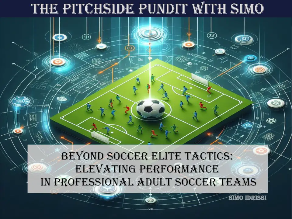 Why Are Hockey Shifts So Short? Physiological And Tactical Considerations  