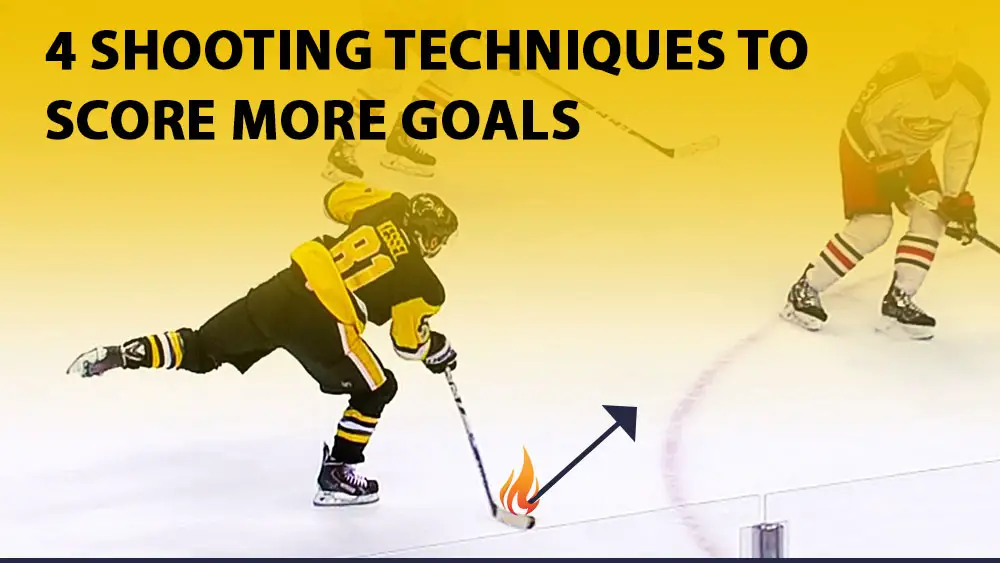 How Do You Get Points in Nhl Hockey? Scoring Mechanics Explained  